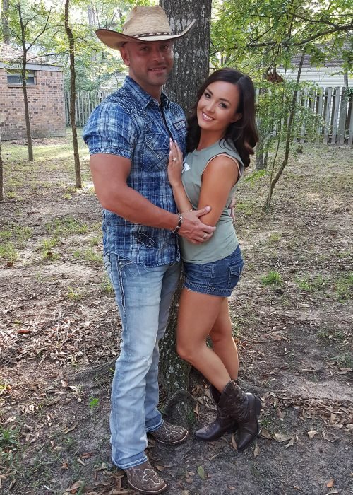 anthony-rose-country-dance-04